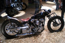 Custombike-Show -310